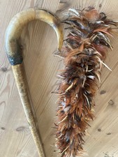 Long vintage rams for sale  UK