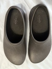 non slip shoes 9 for sale non slip shoes 9 for sale Panama City