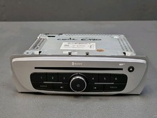 Autoradio mp3 gps d'occasion  Velaux