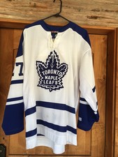 Vintage toronto maple for sale  Powell Butte