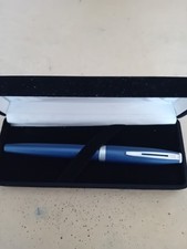 Vintage sheaffer javelin for sale Vintage sheaffer javelin for sale  LEEDS