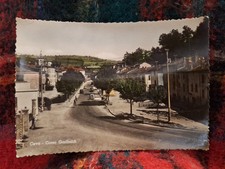 Ceva corso garibaldi usato  Roma