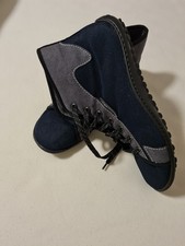 Leguano barfußschuhe 39 gebraucht kaufen  Altenkirchen