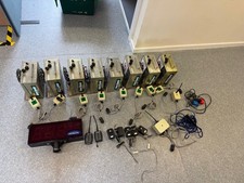 Promatic sharpshooter rise for sale  LIVERPOOL