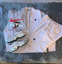 Nike lot roger for sale  Upper Marlboro