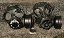 army respirator for sale army respirator for sale KIDDERMINSTER