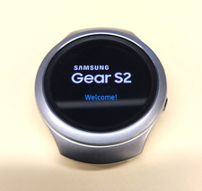 Samsung gear r730a for sale  Northbrook