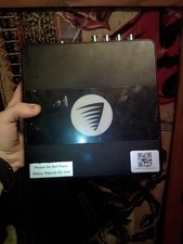 Gravador de vídeo digital Swan 8 Chanel HD DVR8-1590 comprar usado Gravador de vídeo digital Swan 8 Chanel HD DVR8-1590 comprar usado  Enviando para Brazil