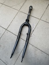 Mtb gabel cantilever gebraucht kaufen  Köln