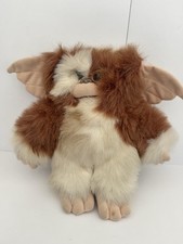 Vintage gremlins gizmo for sale  GOSPORT