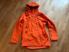 Lindeberg jacke skijacke gebraucht kaufen  Deutschland