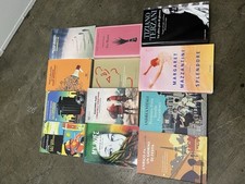 books italian language for sale books italian language for sale San Leandro