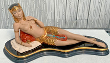 Large nadal reclining for sale  IPSWICH