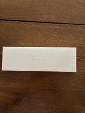 Apple watch series usato  Villamagna