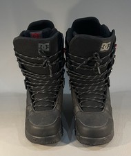 Men black snowboarding for sale  Surprise
