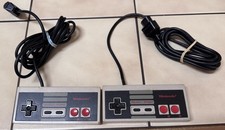 Riginal nintendo nes gebraucht kaufen  Birkenfeld