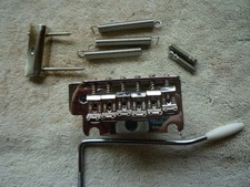 ponte fender comprar usado ponte fender comprar usado Enviando para Brazil