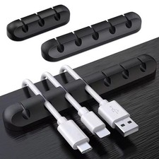 Kabelhalter kabel clip gebraucht kaufen  Gelsenkirchen