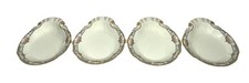 Set noritake barrymore for sale  Downers Grove