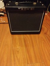 Tech nyc sansamp for sale  San Francisco