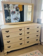 Dresser mirror for sale  Bakersfield