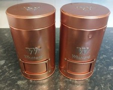 Whittard chelsea pair for sale  WOLVERHAMPTON