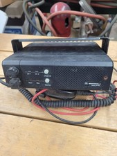 Motorola radius m120 for sale  Butte