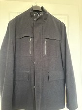 Marks spencer men for sale Marks spencer men for sale  HASTINGS