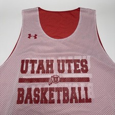 Utah utes basketball for sale  San Antonio