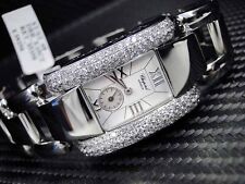Womens ladies custom for sale  Fort Lauderdale