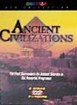 ancient civilizations dvd for sale  New York