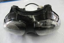 Scheinwerfer lampe licht gebraucht kaufen  Knittlingen