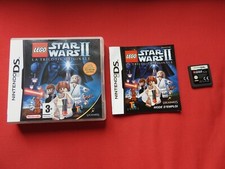 Nintendo lego star d'occasion  Soubise