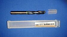 Vhm bohrer garant gebraucht kaufen  Waging a.See