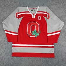 Vintage ohio state for sale  Pickerington