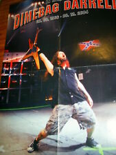 Dimebag darrell tribute gebraucht kaufen  Siegen