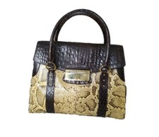 dolce gabbana handbags for sale dolce gabbana handbags for sale LONDON