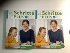 Verkaufe arbeitsbücher schrit gebraucht kaufen  Dortmund