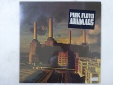 Pink Floyd Animals Columbia JC 34474 US Sealed VINYL LP comprar usado  Enviando para Brazil