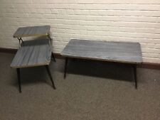 Vtg set mid for sale  Jeffers