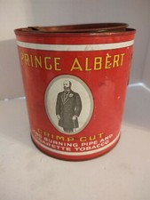 Vintage large prince for sale  Walnutport