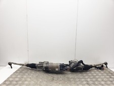 Audi power steering for sale  LIVINGSTON