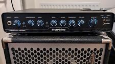 Bass amp head. for sale  STOCKTON-ON-TEES