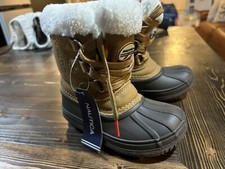 New nautica lined for sale  Novi