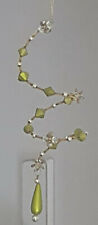 Small lime green for sale  ELLESMERE PORT