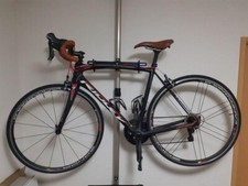 Ridley fenix complete d'occasion  Expédié en Belgium