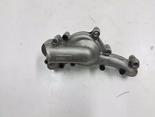 8529279 bmw r1200 usato  Scafati