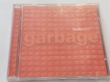 Garbage version 2.0 d'occasion  Riom