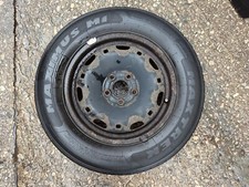 Mk1 skoda fabia for sale  PRESTON