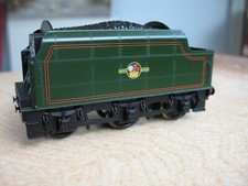 Bachmann stanier tender for sale  KING'S LYNN